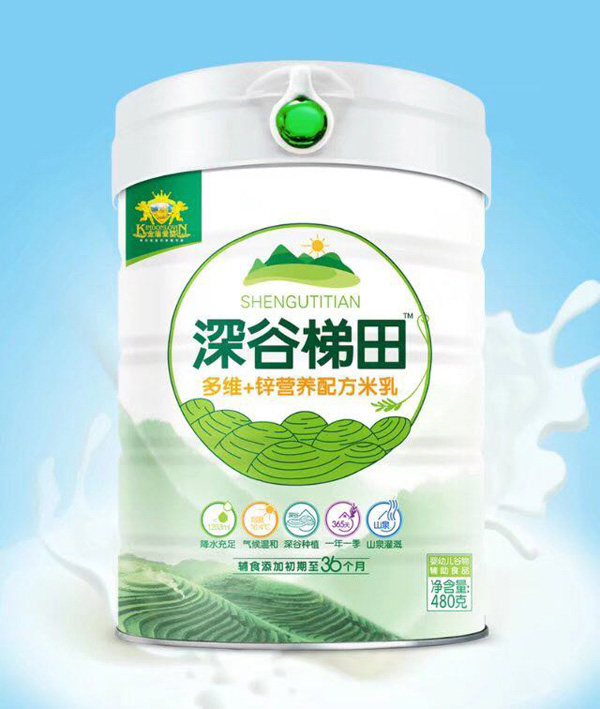 ��ܐۋ���������S+�\�I�B�䷽����