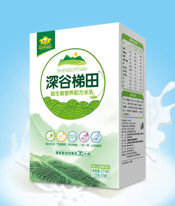    ��ܐۋ���������������I�B�䷽������b