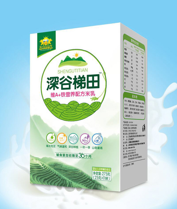    ��ܐۋ��������SA+�F�I�B�䷽������b