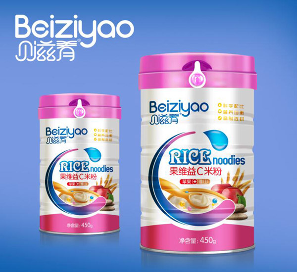   ؐ���ȹ��S��C�׷��O��+��ɽ