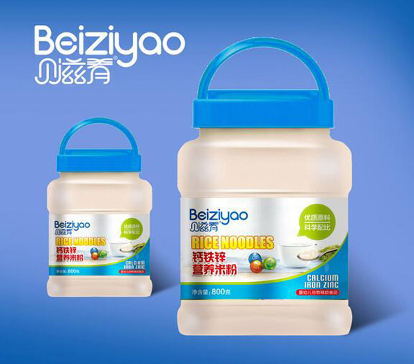 ؐ�����}�F�\�I�B�׷�800Ͱ�b