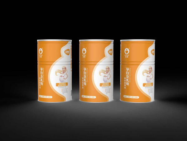  �������ЋD��ĸ��C�ϠI�B��