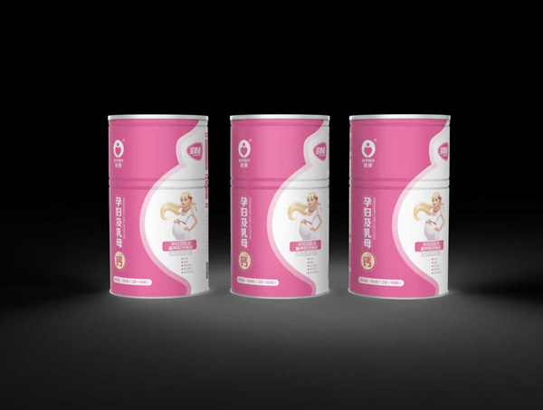  �������ЋD��ĸ���}�I�B��