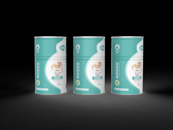  �������ЋD��ĸ���F�I�B��