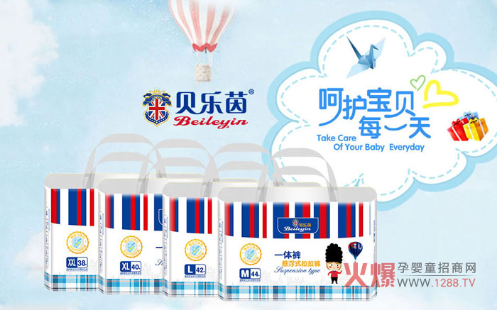 ؐ������ѝ��ô������ؐ������ѝ�ò��ã�