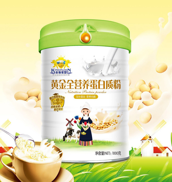 金盾愛嬰黃金全營養蛋白質粉.jpg 金盾愛嬰黃金全營養蛋白質粉.jpg