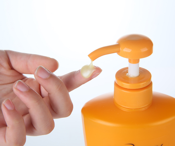 ���m�ݷ��z�h������ϴ�l¶ .jpg