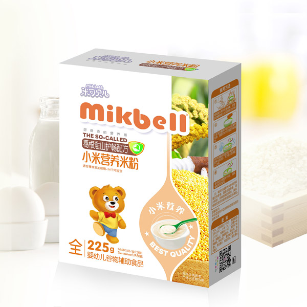 米可貝兒葛根淮山護暢配方小米營養米粉.jpg 米可貝兒葛根淮山護暢配方小米營養米粉.jpg