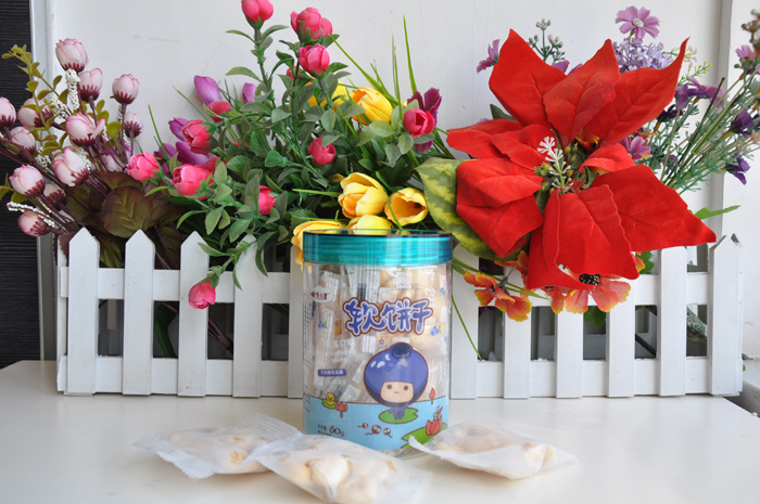   ζ��С�����׃�ܛ��{ݮ��ζ