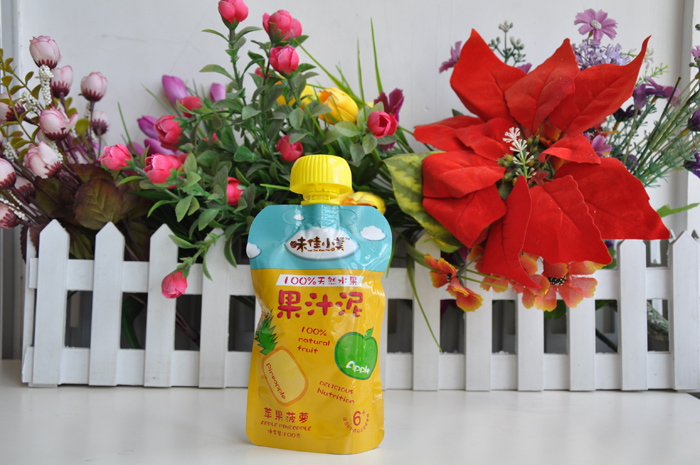    ζ��С�����׃���֭���O�����}