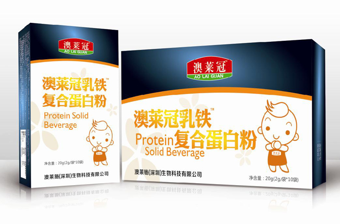  ���R�����F�ͺϵ��׷�