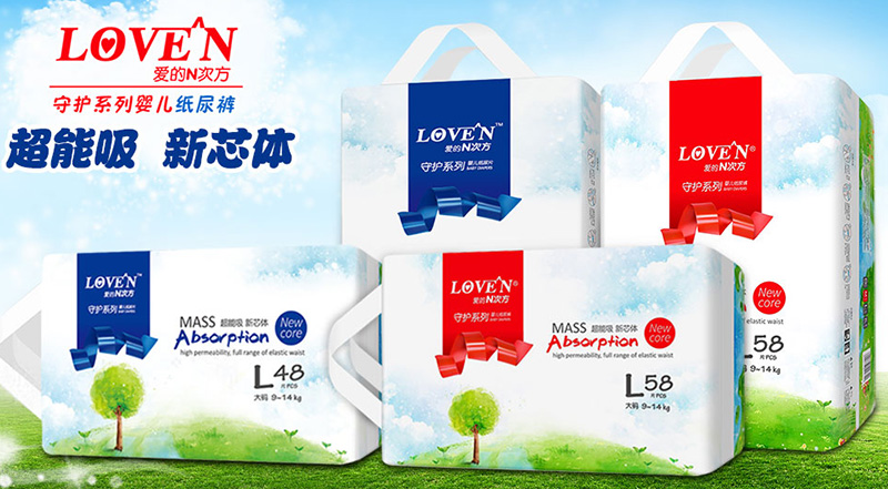 ��(��i)��N�η����o(h��)ϵ�м���ѝ