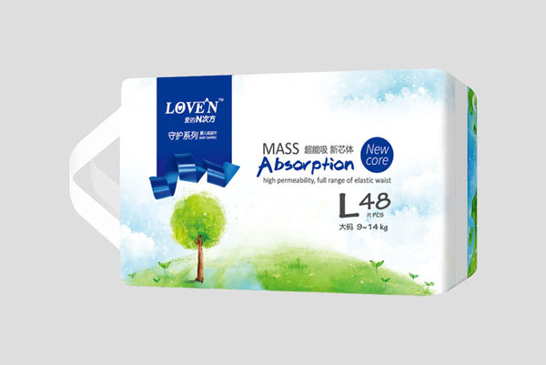 愛的N次方尿片L48.jpg 愛的N次方尿片L48.jpg