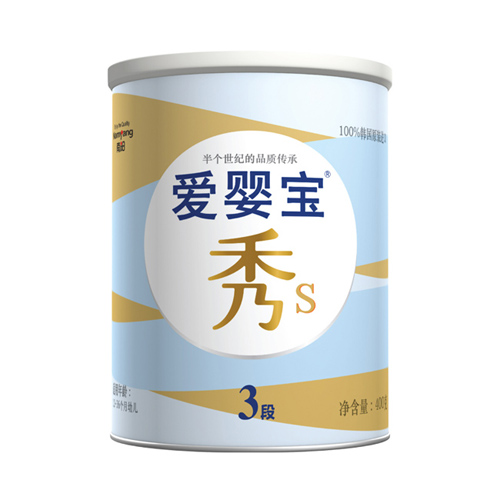 �ۋ댚��S�냺�䷽�̷�400��3��