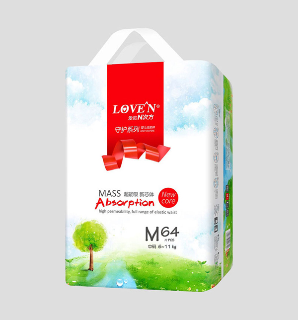  �۵�N�η���ѝM64(2) 