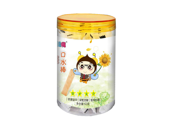 嬰氏口水棒-香蕉味.jpg 嬰氏口水棒-香蕉味.jpg