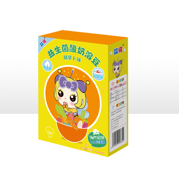 嬰氏益生菌酸奶溶溶豆-胡蘿卜味.jpg 嬰氏益生菌酸奶溶溶豆-胡蘿卜味.jpg