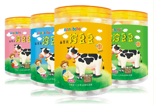 mamabobo益生元溶豆豆 罐裝.jpg mamabobo益生元溶豆豆 罐裝.jpg