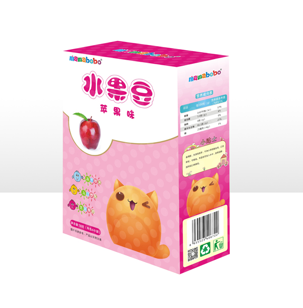 mamabobo水果豆-蘋果味.jpg mamabobo水果豆-蘋果味.jpg