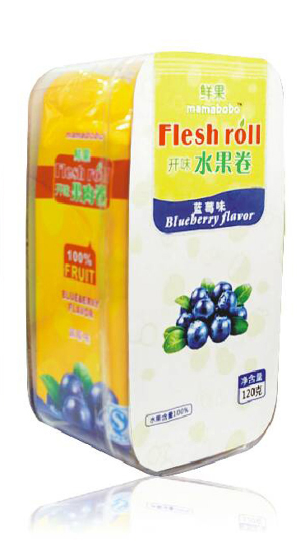 mamabobo開味水果卷-藍莓味.jpg mamabobo開味水果卷-藍莓味.jpg