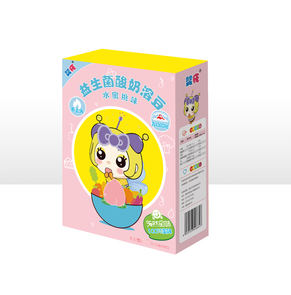  �����������������ܶ�-ˮ����ζ