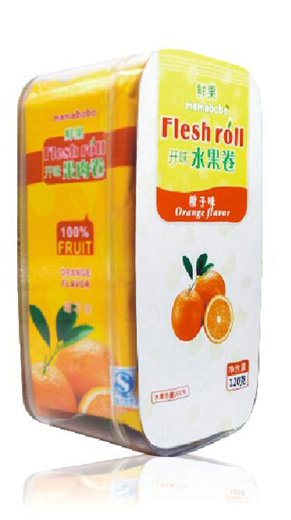  mamabobo�_ζˮ����-����ζ