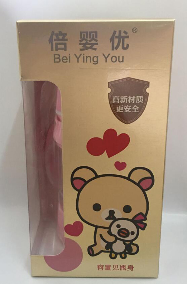 냞@Сħwƿ 180ML.jpg