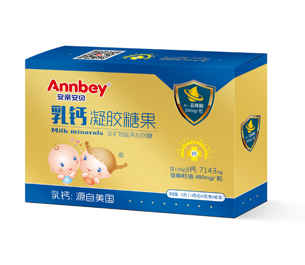   ���H��ؐ���}���z�ǹ�