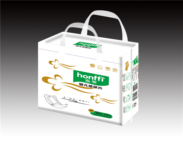    ���Ƽ���ƬM70