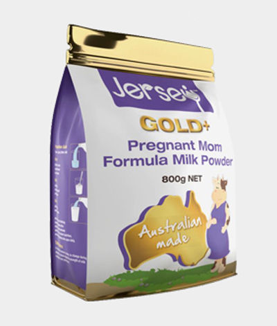 愛薇牛孕產婦配方奶粉.jpg 愛薇牛孕產婦配方奶粉.jpg