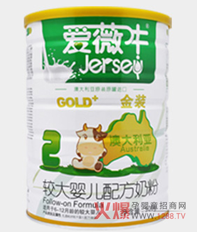 ��ޱţ���׃��䷽�̷ۮaƷ������ɫ