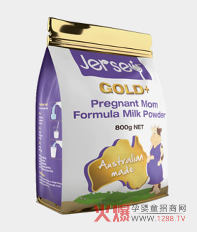 ��ޱţ�Юa�D�䷽�̷� �ʋ����a��I�B���x��