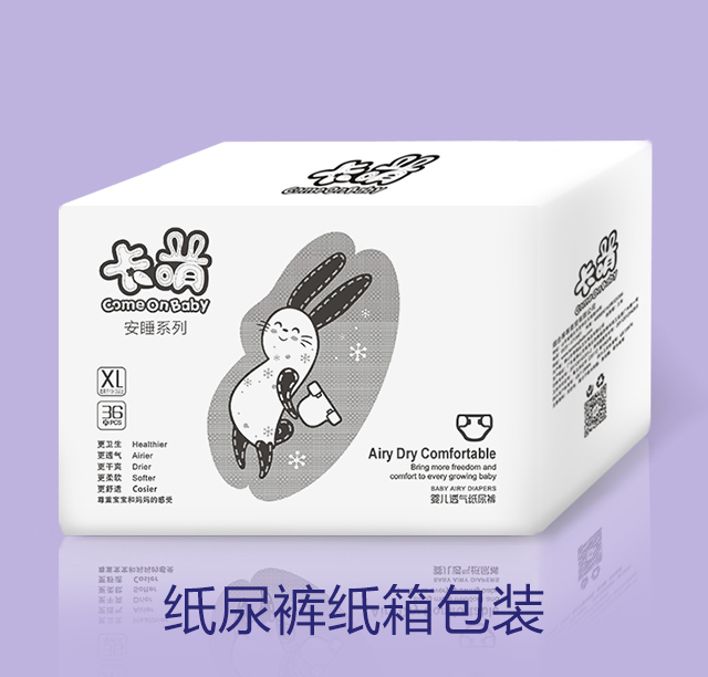 ���ȼ���ѝ������b