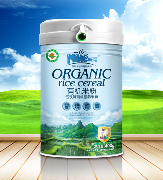   ����}�F�\�ЙC�I�B�׷�