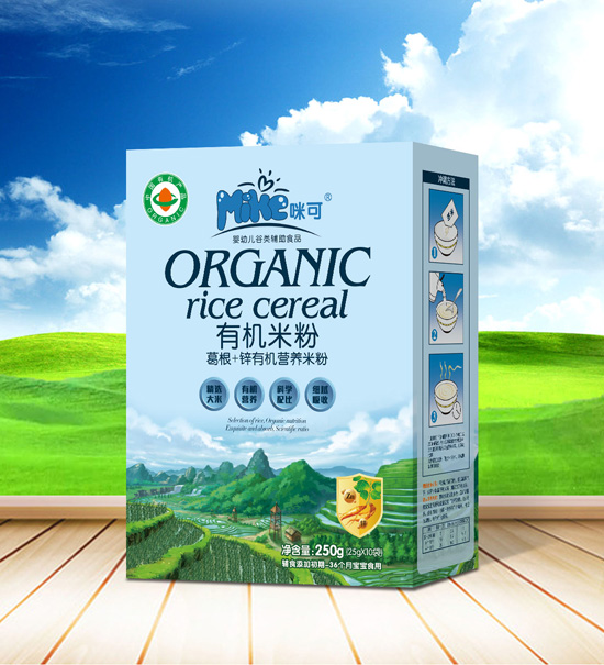   ��ɸ��+�\�ЙC�I�B�׷ۺ��b