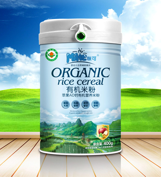   ����O��AD�}�ЙC�I�B�׷�