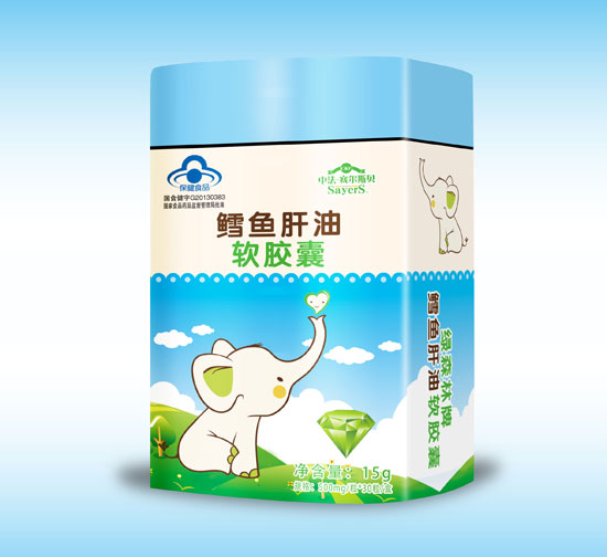  �з�ِ��˹ؐ�{ñ�L�~����30�����F�У�