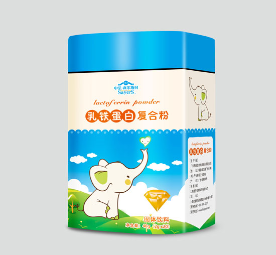 �з�ِ��˹ؐQS���F���׏ͺϷ�20�����F�У�