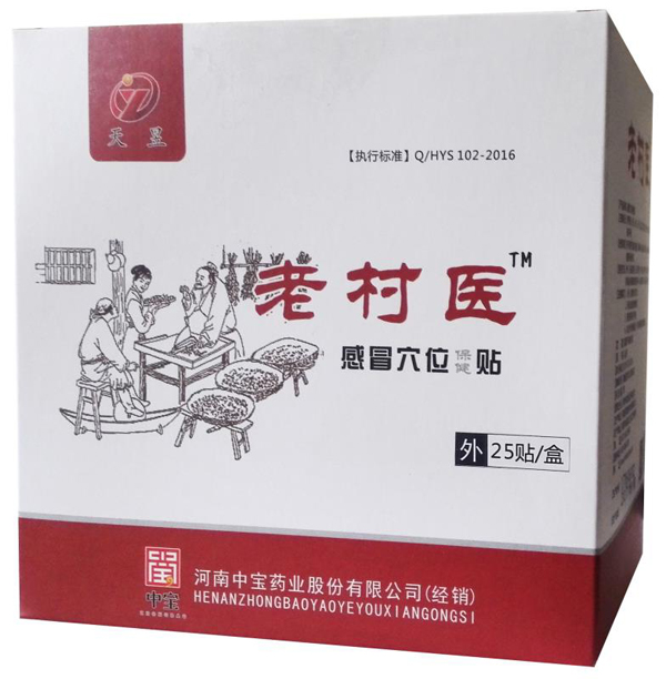  �ϴ��t��ðѨλ�����N