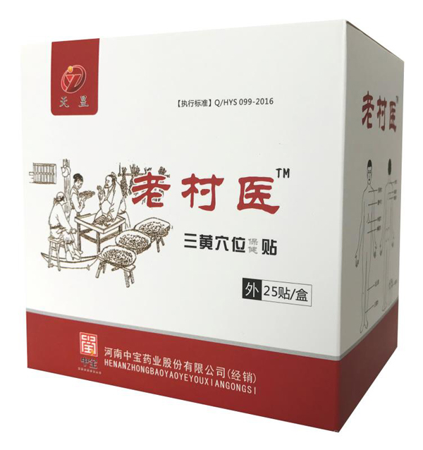  �ϴ��t���SѨλ�����N