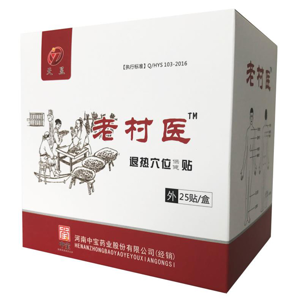  �ϴ��t�˟�Ѩλ�����N