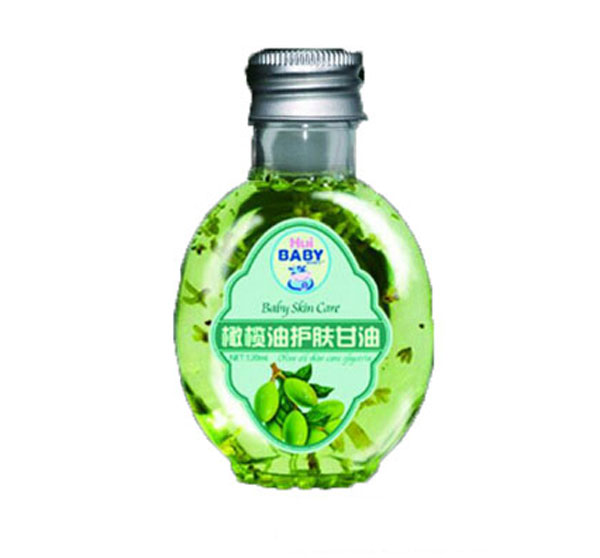  �����ϙ����o�w����