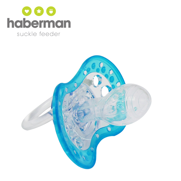 ����������������� �{ɫ.jpg