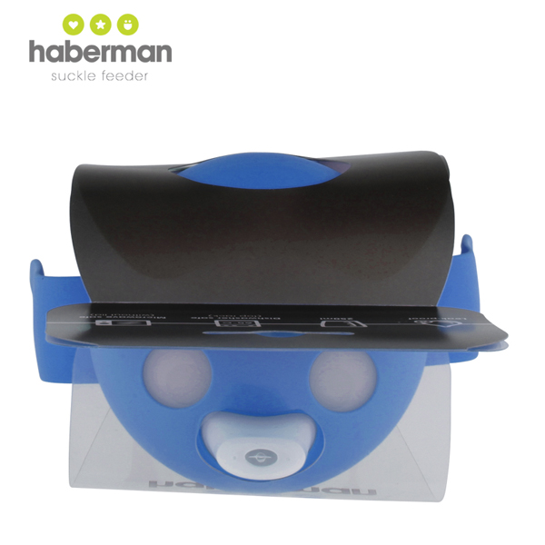 �������{ɫС�B�� �����D.jpg