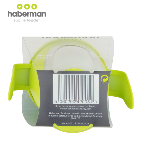 �������GɫС�B�� ��(x��)��(ji��).jpg