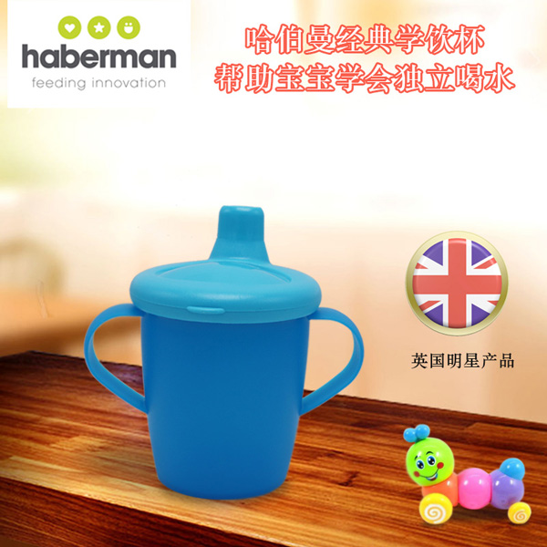 ������ˮ�� �����{ С.jpg