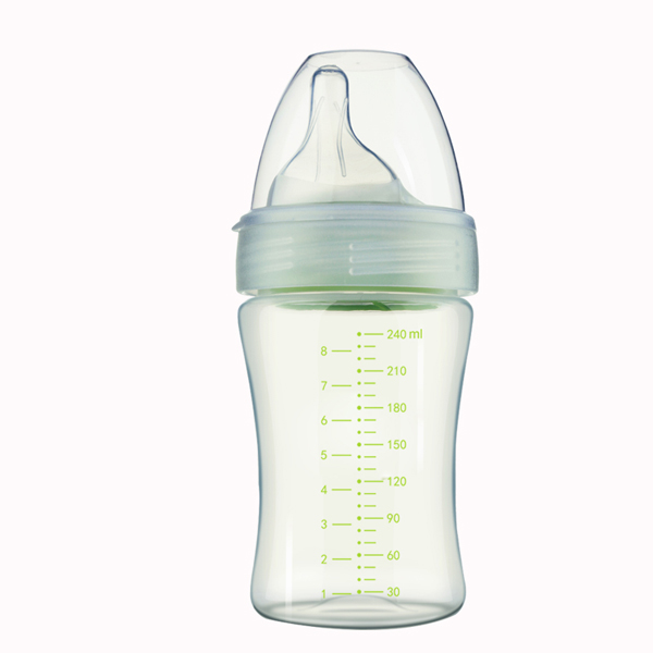 ������������ƿ240ml �̶ȱ�.jpg