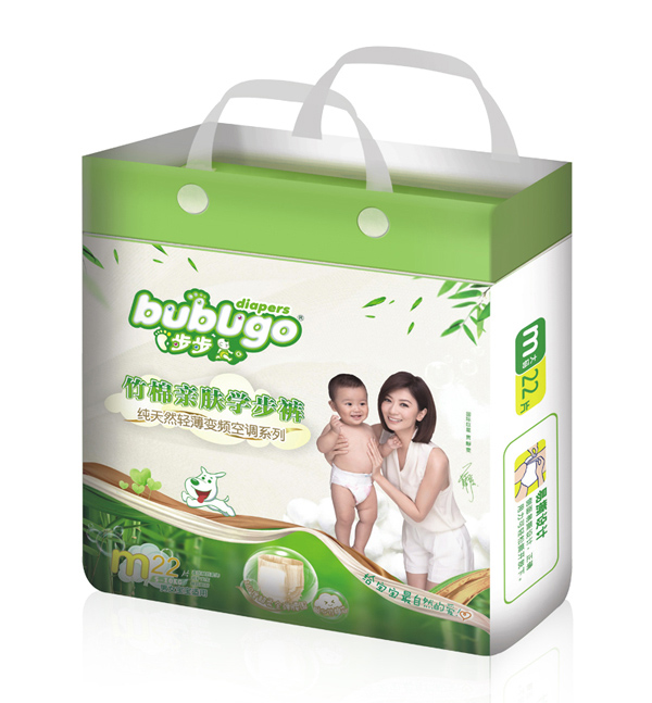 bubugo竹棉親膚學步褲.jpg bubugo竹棉親膚學步褲.jpg