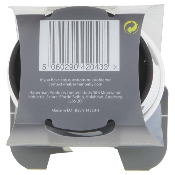 哈伯曼牛奶杯 黑色 細節 大.jpg