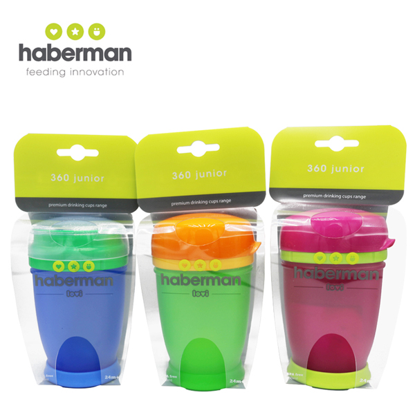   ������ˮ�� ��360